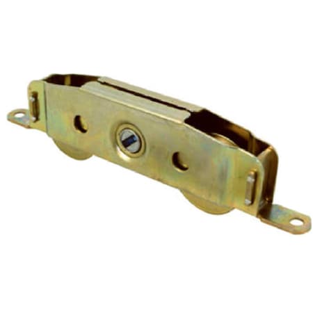 13808-S Sliding Glass Door Roller Assembly